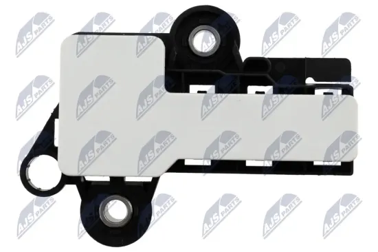 Steuergerät, Automatikgetriebe NTY EAT-ME-009 Bild Steuergerät, Automatikgetriebe NTY EAT-ME-009
