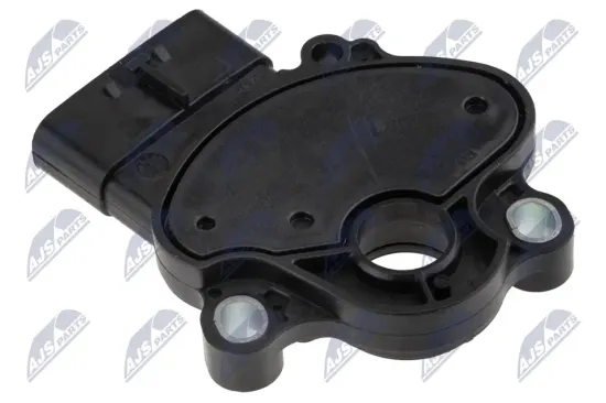 Steuergerät, Automatikgetriebe NTY EAT-MZ-002 Bild Steuergerät, Automatikgetriebe NTY EAT-MZ-002