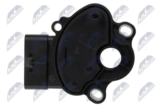 Steuergerät, Automatikgetriebe NTY EAT-MZ-002 Bild Steuergerät, Automatikgetriebe NTY EAT-MZ-002