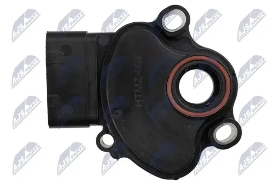 Steuergerät, Automatikgetriebe NTY EAT-MZ-002 Bild Steuergerät, Automatikgetriebe NTY EAT-MZ-002