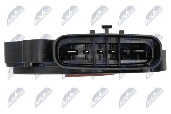 Steuergerät, Automatikgetriebe NTY EAT-MZ-002 Bild Steuergerät, Automatikgetriebe NTY EAT-MZ-002