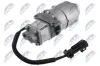 Ventileinheit, Hydraulikaggregat-Autom.Getr. NTY EAT-RE-001 Bild Ventileinheit, Hydraulikaggregat-Autom.Getr. NTY EAT-RE-001