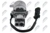 Ventileinheit, Hydraulikaggregat-Autom.Getr. NTY EAT-RE-001 Bild Ventileinheit, Hydraulikaggregat-Autom.Getr. NTY EAT-RE-001