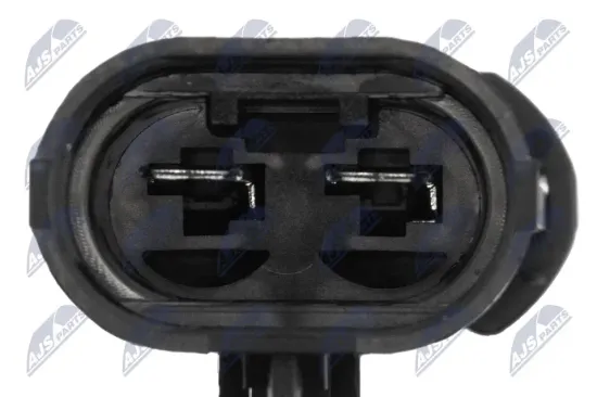 Ventileinheit, Hydraulikaggregat-Autom.Getr. NTY EAT-RE-001 Bild Ventileinheit, Hydraulikaggregat-Autom.Getr. NTY EAT-RE-001