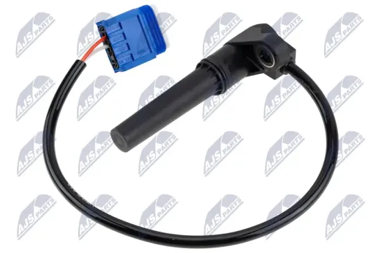 Drehzahlsensor, Automatikgetriebe NTY EAT-RE-002 Bild Drehzahlsensor, Automatikgetriebe NTY EAT-RE-002