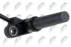Drehzahlsensor, Automatikgetriebe NTY EAT-RE-002 Bild Drehzahlsensor, Automatikgetriebe NTY EAT-RE-002