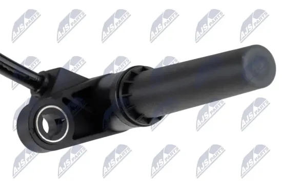 Drehzahlsensor, Automatikgetriebe NTY EAT-RE-002 Bild Drehzahlsensor, Automatikgetriebe NTY EAT-RE-002