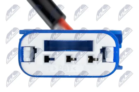 Drehzahlsensor, Automatikgetriebe NTY EAT-RE-002 Bild Drehzahlsensor, Automatikgetriebe NTY EAT-RE-002