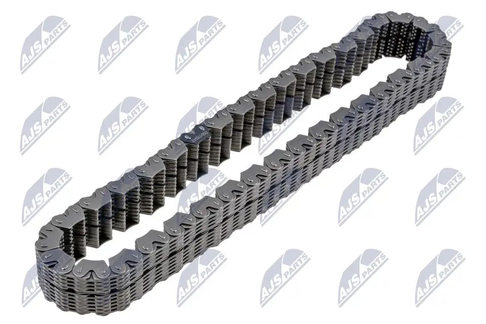 Verteilergetriebe NTY EAT-SU-002