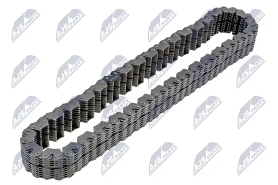 Verteilergetriebe NTY EAT-SU-002 Bild Verteilergetriebe NTY EAT-SU-002