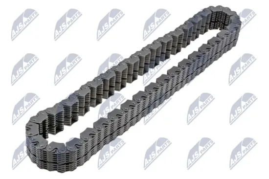 Verteilergetriebe NTY EAT-SU-002 Bild Verteilergetriebe NTY EAT-SU-002