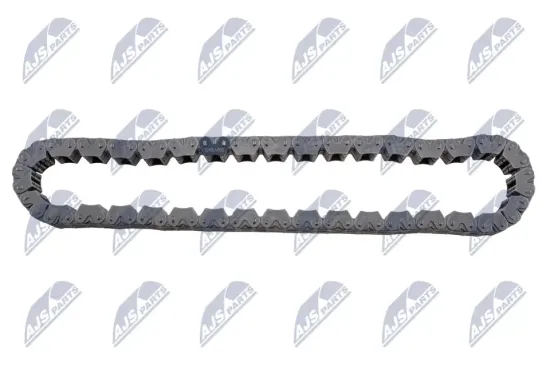 Verteilergetriebe NTY EAT-SU-002 Bild Verteilergetriebe NTY EAT-SU-002