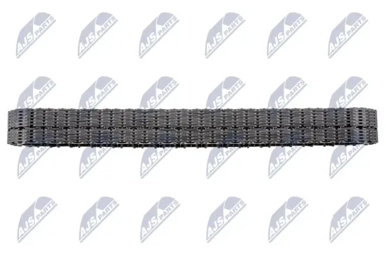 Verteilergetriebe NTY EAT-SU-002 Bild Verteilergetriebe NTY EAT-SU-002