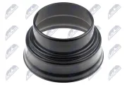 Hülse, Querlenkerlagerung hinten NTY EAT-WW-001