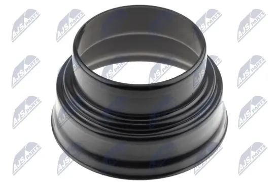 Hülse, Querlenkerlagerung hinten NTY EAT-WW-001 Bild Hülse, Querlenkerlagerung hinten NTY EAT-WW-001