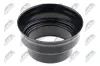 Hülse, Querlenkerlagerung hinten NTY EAT-WW-001 Bild Hülse, Querlenkerlagerung hinten NTY EAT-WW-001