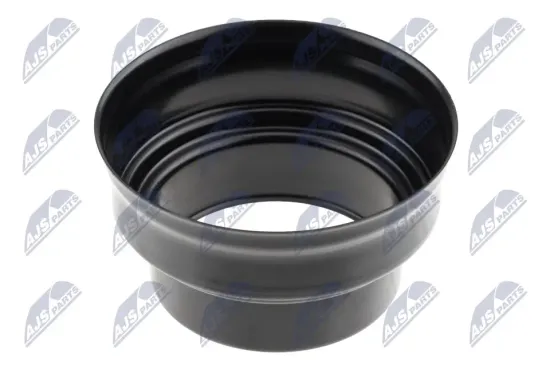 Hülse, Querlenkerlagerung hinten NTY EAT-WW-001 Bild Hülse, Querlenkerlagerung hinten NTY EAT-WW-001