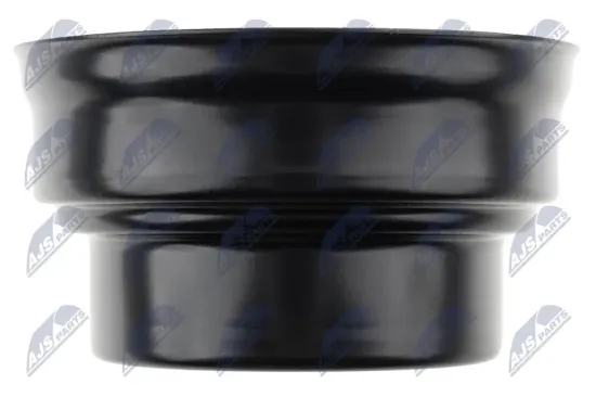 Hülse, Querlenkerlagerung hinten NTY EAT-WW-001 Bild Hülse, Querlenkerlagerung hinten NTY EAT-WW-001