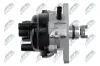 Zündverteiler NTY EAZ-DW-000 Bild Zündverteiler NTY EAZ-DW-000