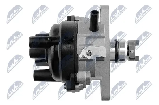 Zündverteiler NTY EAZ-DW-000 Bild Zündverteiler NTY EAZ-DW-000
