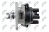 Zündverteiler NTY EAZ-DW-000 Bild Zündverteiler NTY EAZ-DW-000