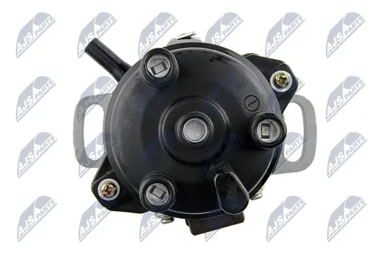 Zündverteiler NTY EAZ-DW-000 Bild Zündverteiler NTY EAZ-DW-000