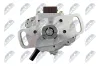 Zündverteiler NTY EAZ-DW-000 Bild Zündverteiler NTY EAZ-DW-000