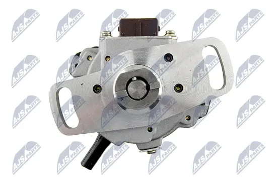 Zündverteiler NTY EAZ-DW-000 Bild Zündverteiler NTY EAZ-DW-000
