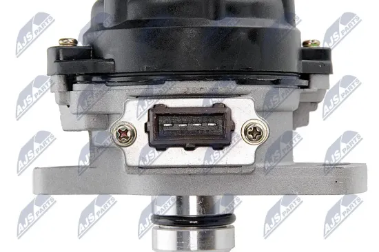 Zündverteiler NTY EAZ-DW-000 Bild Zündverteiler NTY EAZ-DW-000