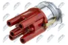 Zündverteiler NTY EAZ-PL-000 Bild Zündverteiler NTY EAZ-PL-000
