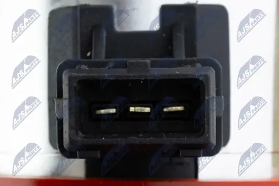 Zündverteiler NTY EAZ-PL-000 Bild Zündverteiler NTY EAZ-PL-000