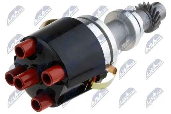 Zündverteiler NTY EAZ-VW-000 Bild Zündverteiler NTY EAZ-VW-000