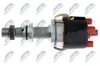 Zündverteiler NTY EAZ-VW-000 Bild Zündverteiler NTY EAZ-VW-000