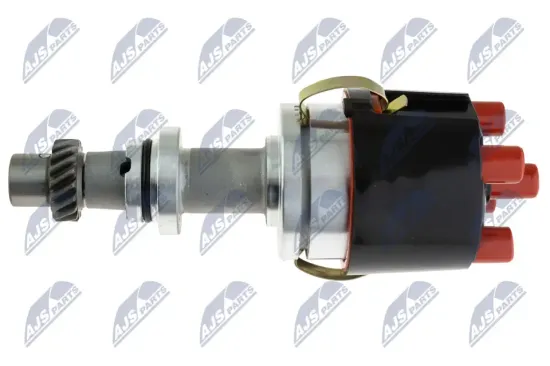Zündverteiler NTY EAZ-VW-000 Bild Zündverteiler NTY EAZ-VW-000