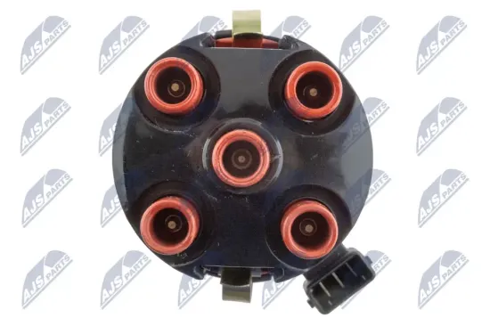 Zündverteiler NTY EAZ-VW-000 Bild Zündverteiler NTY EAZ-VW-000