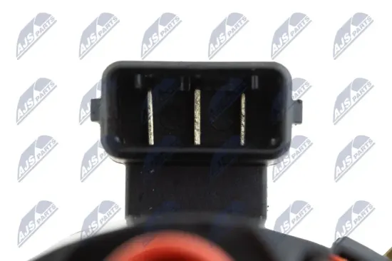 Zündverteiler NTY EAZ-VW-000 Bild Zündverteiler NTY EAZ-VW-000