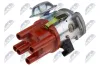 Zündverteiler NTY EAZ-VW-002 Bild Zündverteiler NTY EAZ-VW-002