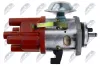 Zündverteiler NTY EAZ-VW-002 Bild Zündverteiler NTY EAZ-VW-002