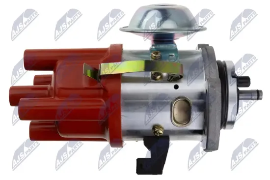 Zündverteiler NTY EAZ-VW-002 Bild Zündverteiler NTY EAZ-VW-002