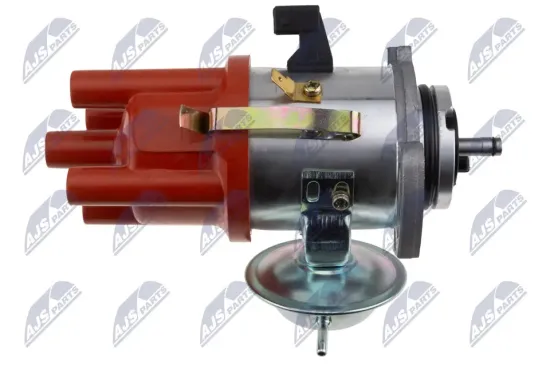 Zündverteiler NTY EAZ-VW-002 Bild Zündverteiler NTY EAZ-VW-002
