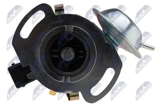 Zündverteiler NTY EAZ-VW-002 Bild Zündverteiler NTY EAZ-VW-002