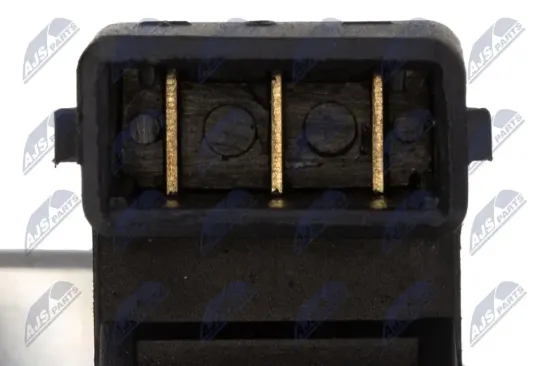 Zündverteiler NTY EAZ-VW-002 Bild Zündverteiler NTY EAZ-VW-002