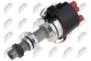 Zündverteiler NTY EAZ-WW-000
