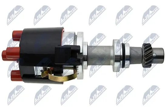 Zündverteiler NTY EAZ-WW-000 Bild Zündverteiler NTY EAZ-WW-000