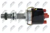 Zündverteiler NTY EAZ-WW-000 Bild Zündverteiler NTY EAZ-WW-000