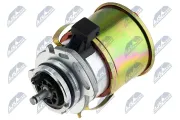 Zündverteiler NTY EAZ-WW-001