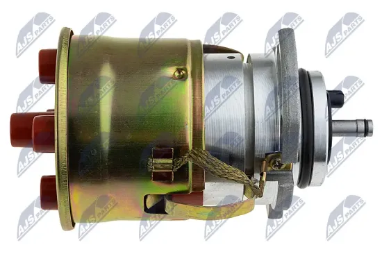 Zündverteiler NTY EAZ-WW-001 Bild Zündverteiler NTY EAZ-WW-001