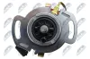 Zündverteiler NTY EAZ-WW-001 Bild Zündverteiler NTY EAZ-WW-001