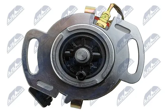 Zündverteiler NTY EAZ-WW-001 Bild Zündverteiler NTY EAZ-WW-001