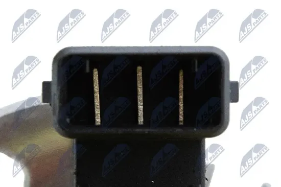Zündverteiler NTY EAZ-WW-001 Bild Zündverteiler NTY EAZ-WW-001